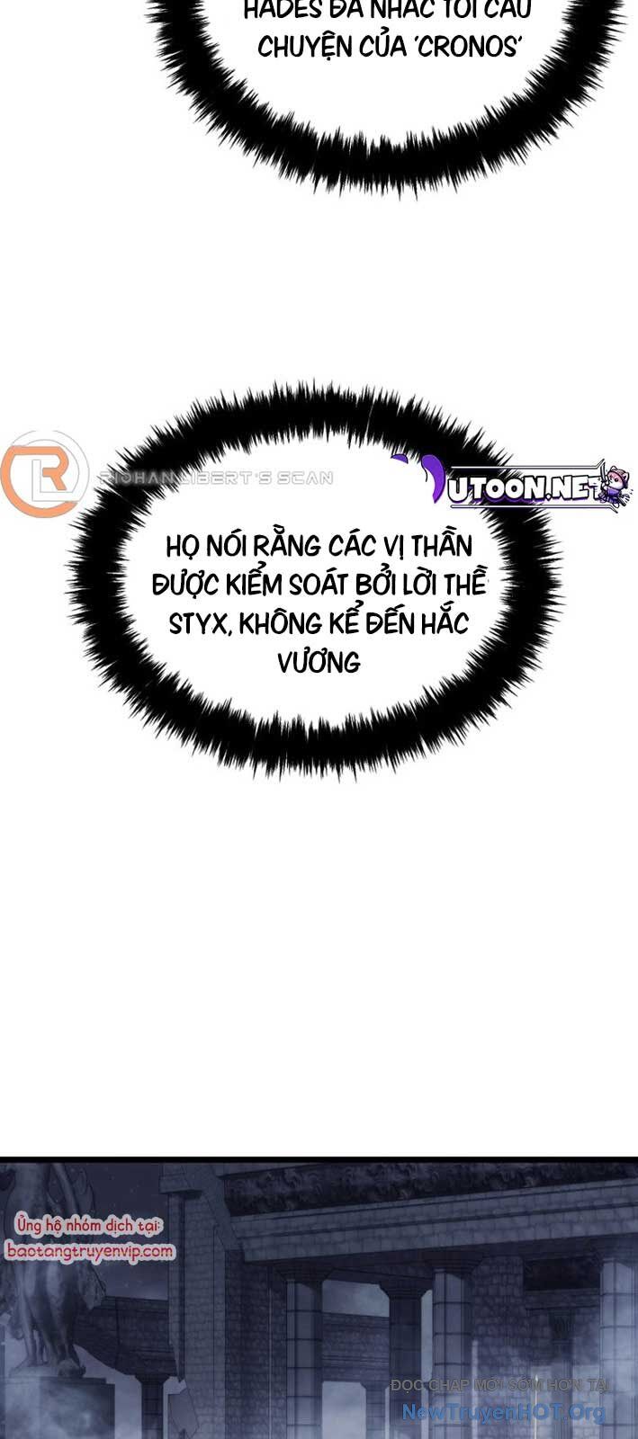 Vua Thăng Cấp Chương 210 Ảnh 67