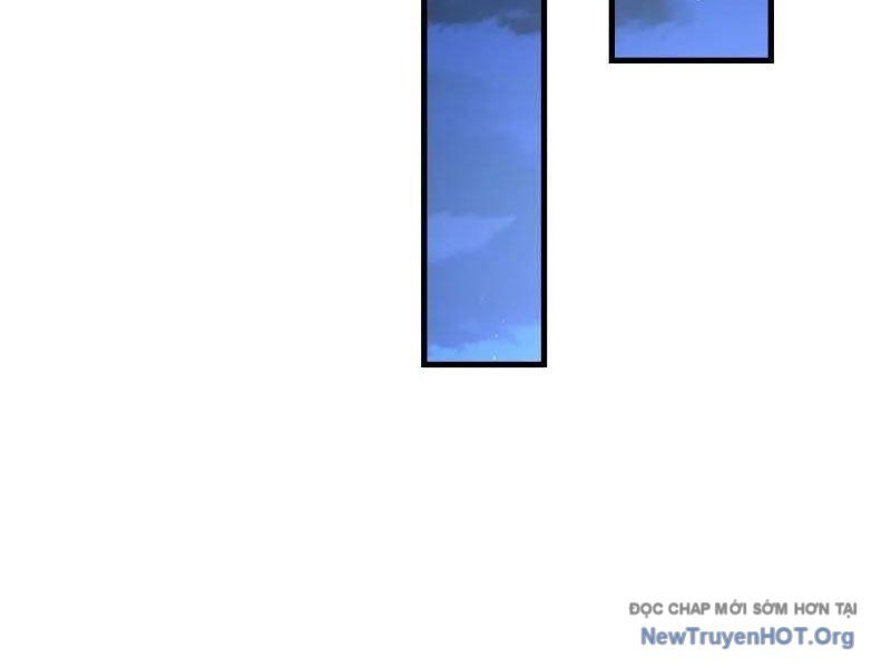 Đệ Nhất Danh Sách Chương 585 Ảnh 131