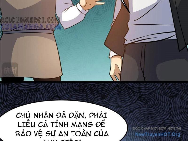 Siêu Phàm Sát Thần Chương 264 Ảnh 96