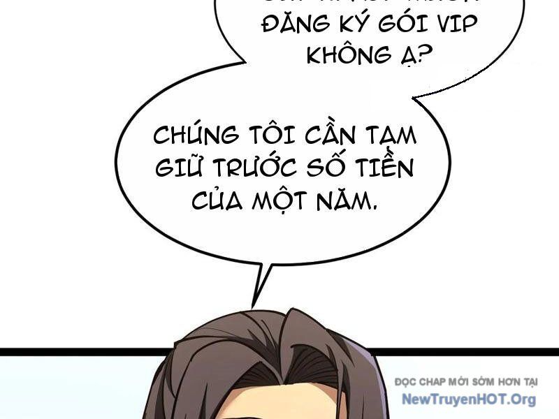 Dị Biến Giáng Lâm Nhân Gian: Triệu Hoán Chi Chủ! Chương 17 Ảnh 77