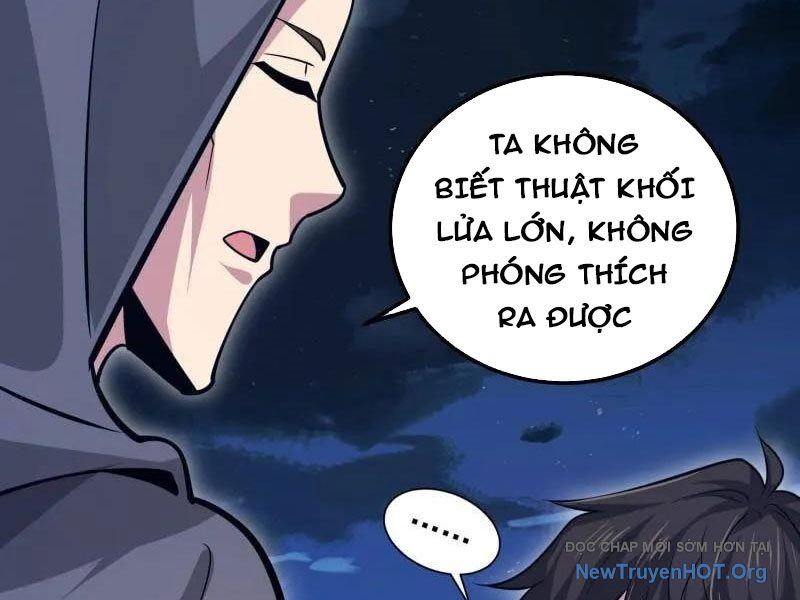 Đệ Nhất Danh Sách Chương 585 Ảnh 191