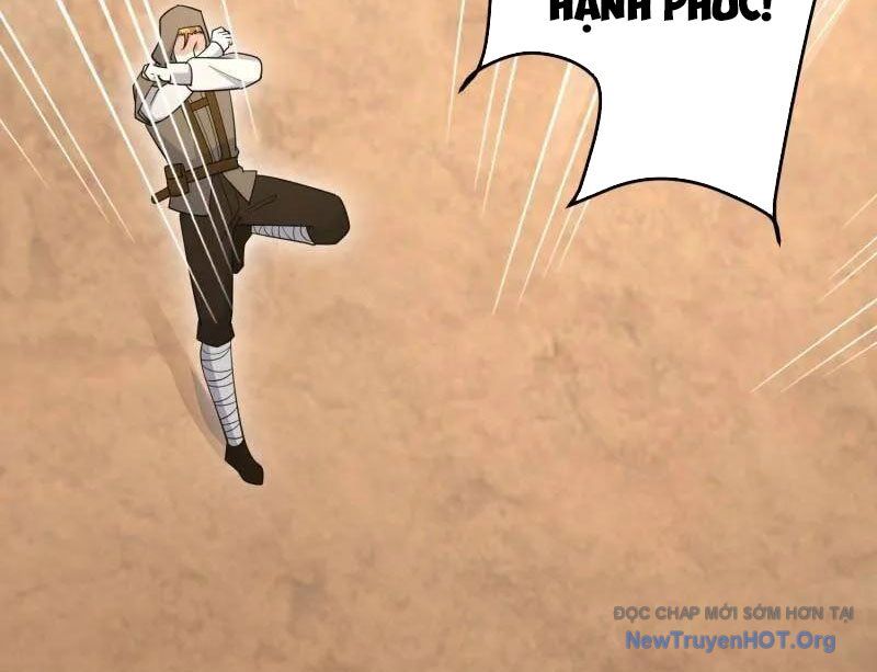 Đệ Nhất Danh Sách Chương 586 Ảnh 249