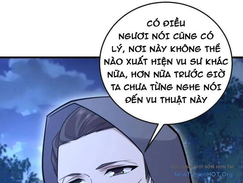 Đệ Nhất Danh Sách Chương 586 Ảnh 40