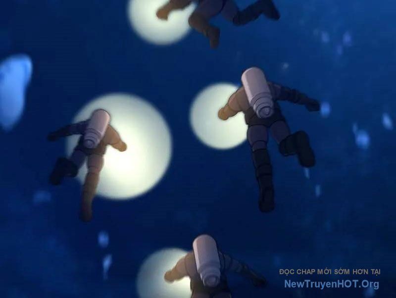 Đệ Nhất Danh Sách Chương 585 Ảnh 13