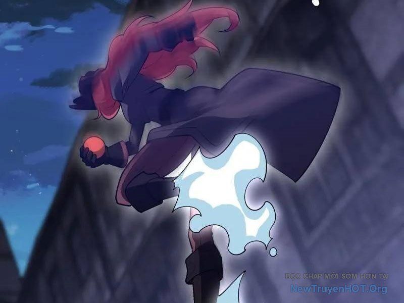 Đệ Nhất Danh Sách Chương 588 Ảnh 142