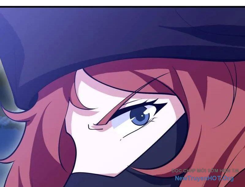 Đệ Nhất Danh Sách Chương 588 Ảnh 132