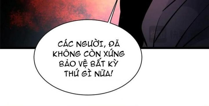 Siêu Phàm Sát Thần Chương 262 Ảnh 120