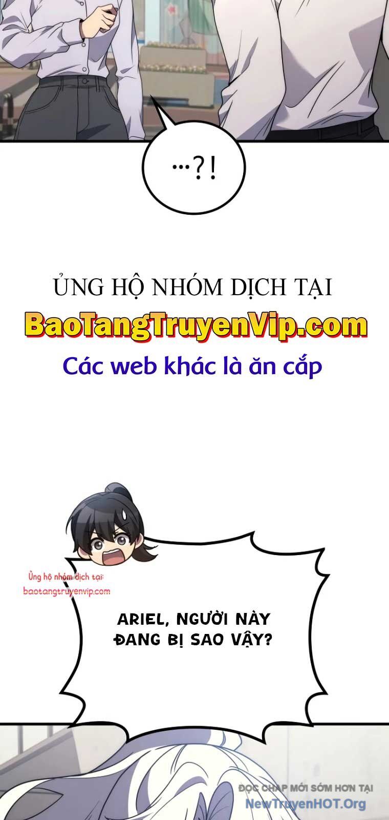 Thần Chiến Tranh Trở Lại Cấp 2 Chương 100 Ảnh 16