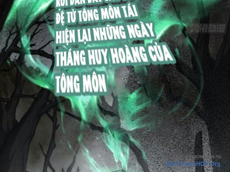 Ta Dựa Vào Tu Tiên Xưng Bá Mạt Thế Chương 5 Ảnh 122