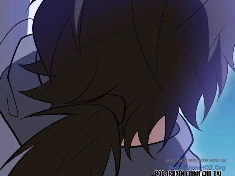 Đệ Nhất Danh Sách Chương 588 Ảnh 200