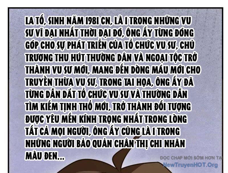 Đệ Nhất Danh Sách Chương 588 Ảnh 78