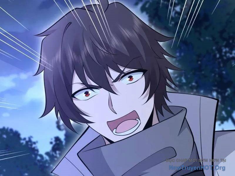 Đệ Nhất Danh Sách Chương 586 Ảnh 182