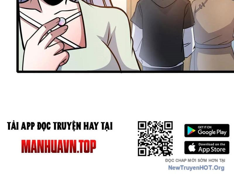 Siêu Phàm Sát Thần Chương 264 Ảnh 69