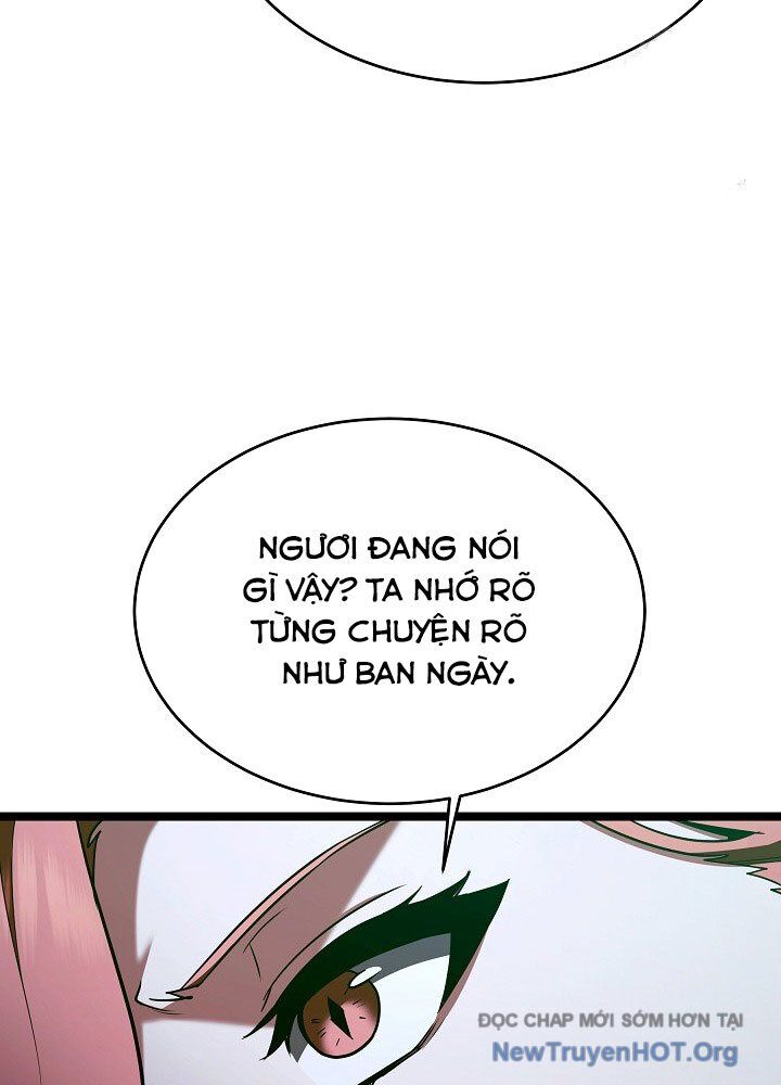 Anh Hùng Trọng Sinh Thành Trưởng Tử Nhà Công Tước Chương 79 Ảnh 30