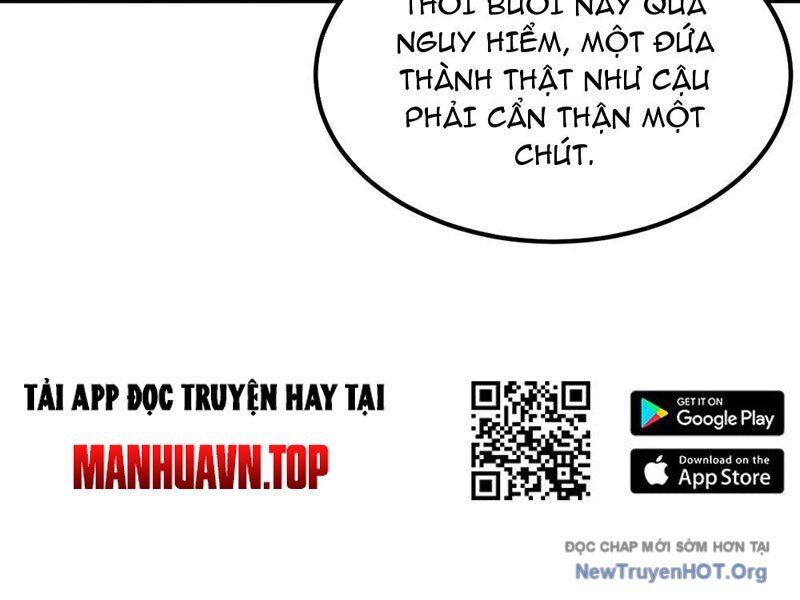 Ta Bắt Quái Thú Ở Tận Thế Chương 15 Ảnh 52