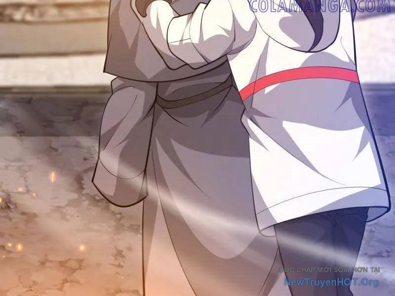 Đệ Nhất Danh Sách Chương 585 Ảnh 202