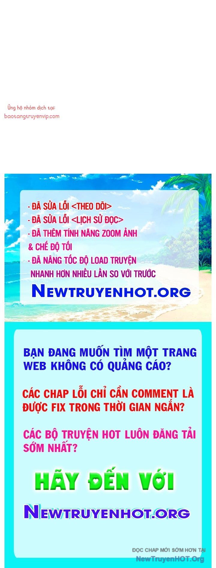 Băng Vương Chương 32 Ảnh 132