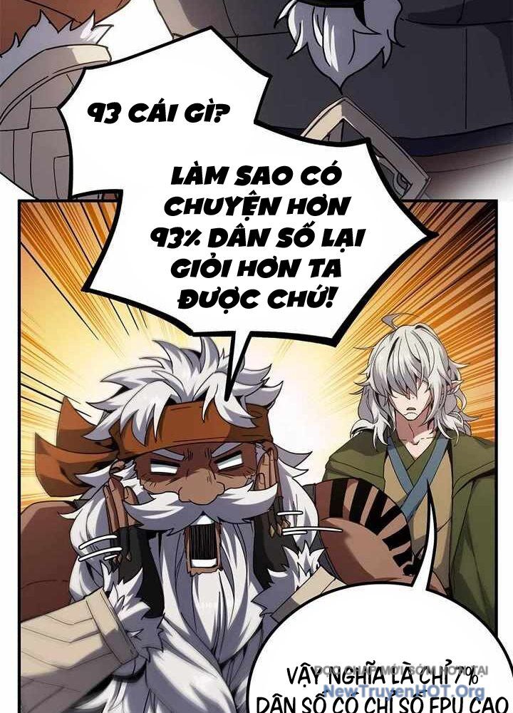 Ánh Sáng Cuối Con Đường Chương 234 Ảnh 22