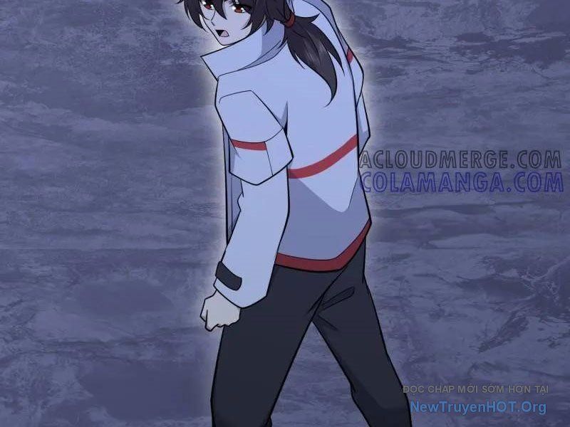 Đệ Nhất Danh Sách Chương 586 Ảnh 123