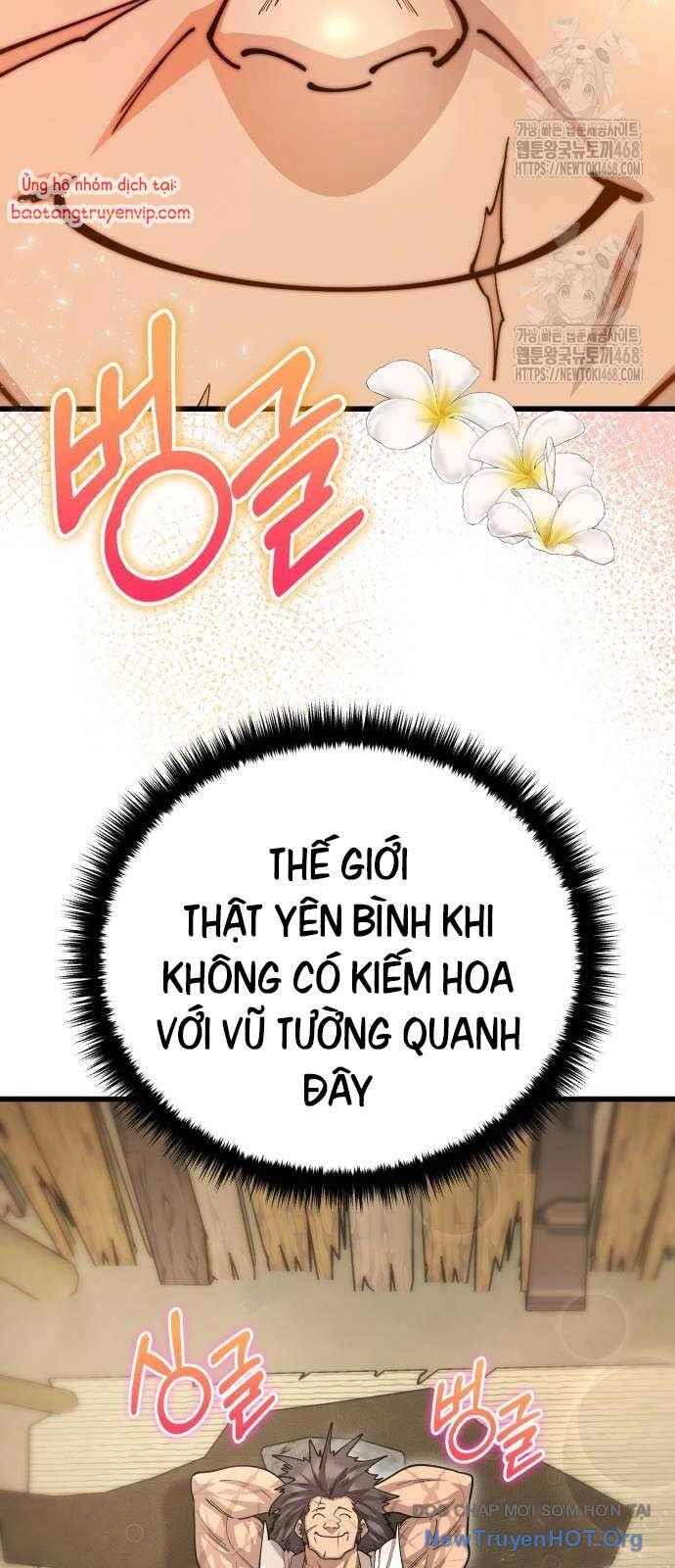 Thiên Hạ Đệ Nhất Đại Sư Huynh Chương 141 Ảnh 25