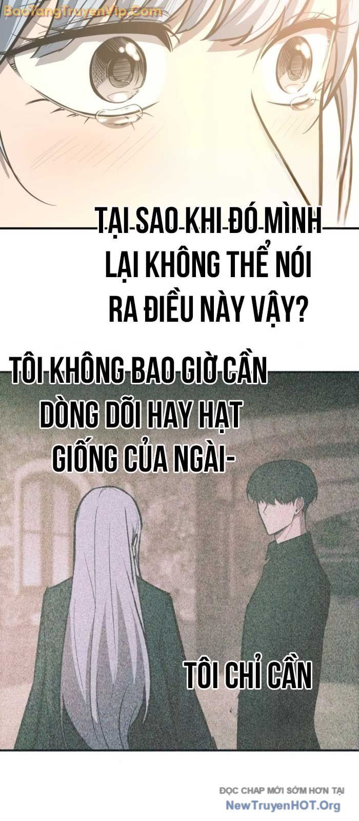 Trở Thành Hung Thần Trong Trò Chơi Thủ Thành Chương 132 Ảnh 85