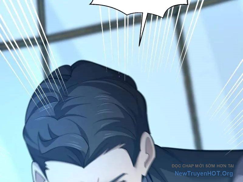 Đệ Nhất Danh Sách Chương 585 Ảnh 77