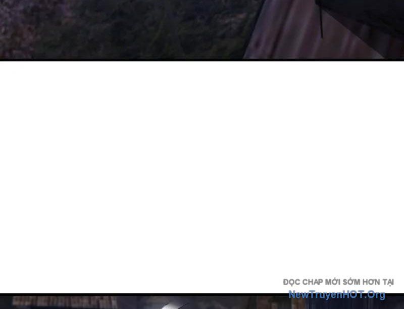 Đệ Nhất Danh Sách Chương 588 Ảnh 125