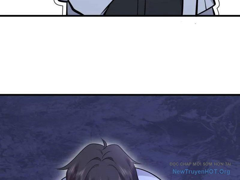 Đệ Nhất Danh Sách Chương 586 Ảnh 190