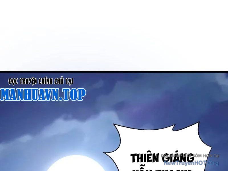 Đệ Nhất Danh Sách Chương 586 Ảnh 86