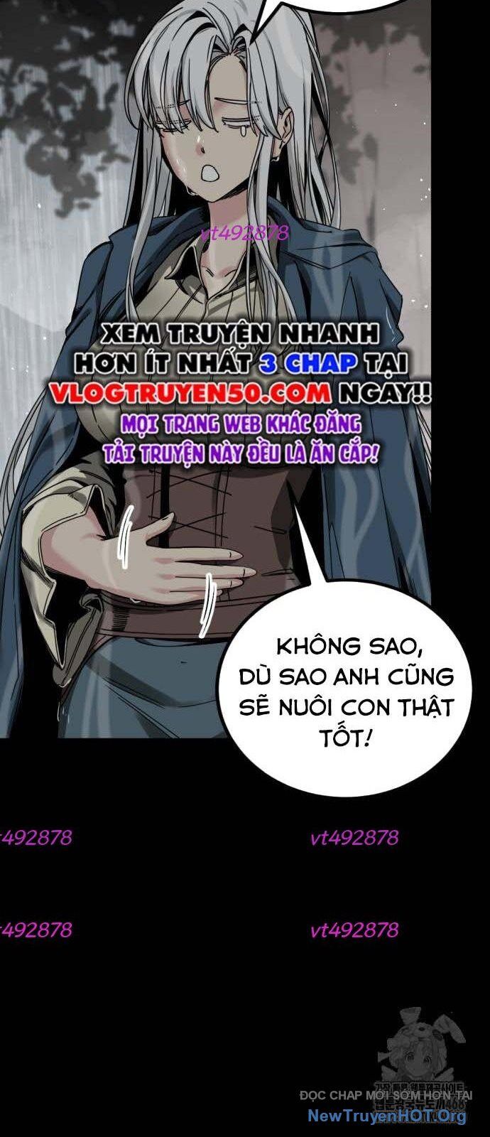 Kẻ Giết Anh Hùng Chương 228 Ảnh 7