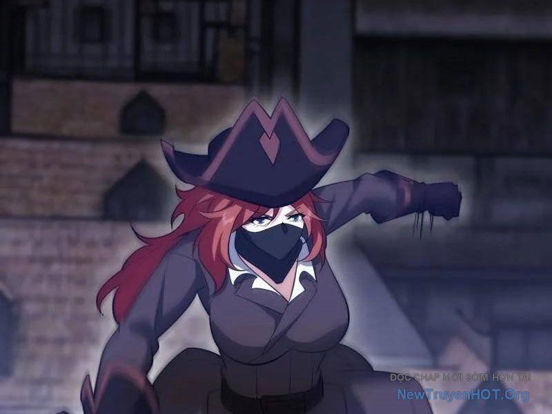 Đệ Nhất Danh Sách Chương 588 Ảnh 158