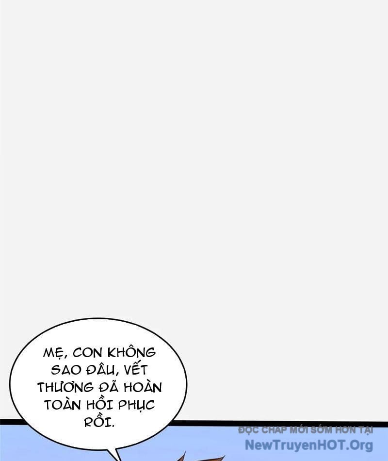 Siêu Phàm Sát Thần Chương 263 Ảnh 15