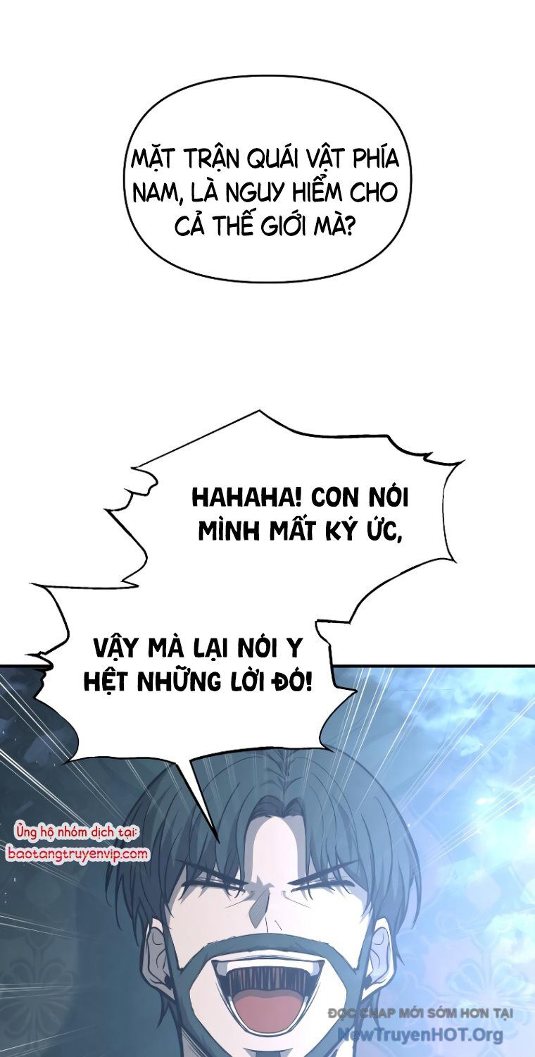 Trở Thành Hung Thần Trong Trò Chơi Thủ Thành Chương 131 Ảnh 72