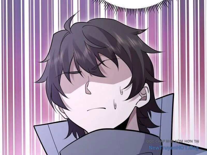 Đệ Nhất Danh Sách Chương 586 Ảnh 133