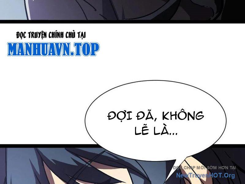Dị Biến Giáng Lâm Nhân Gian: Triệu Hoán Chi Chủ! Chương 17 Ảnh 25