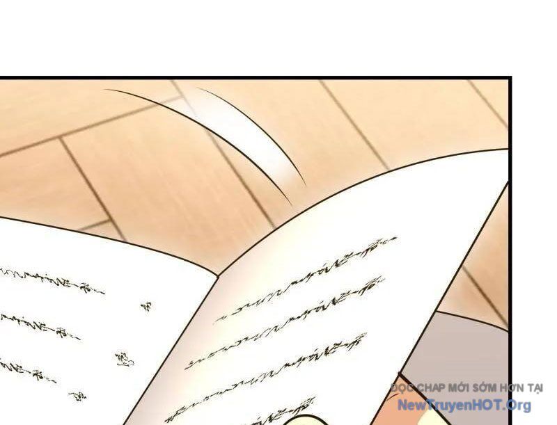 Đệ Nhất Danh Sách Chương 588 Ảnh 93