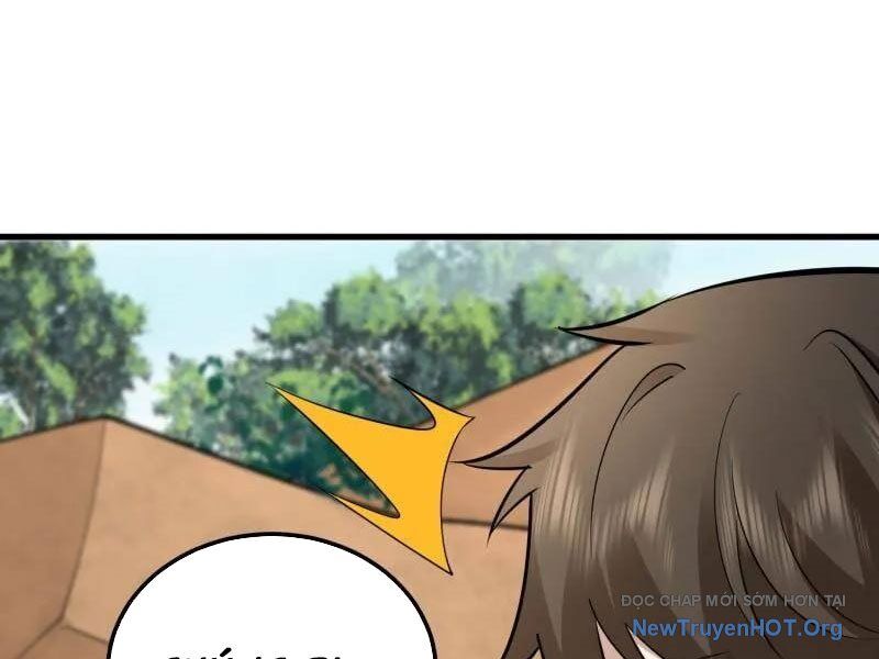 Đệ Nhất Danh Sách Chương 586 Ảnh 212