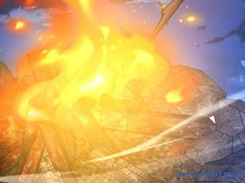 Đệ Nhất Danh Sách Chương 585 Ảnh 133