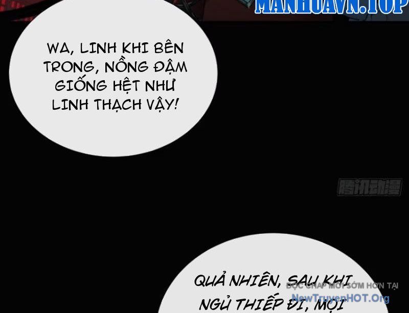 Ta Dựa Vào Tu Tiên Xưng Bá Mạt Thế Chương 6 Ảnh 9