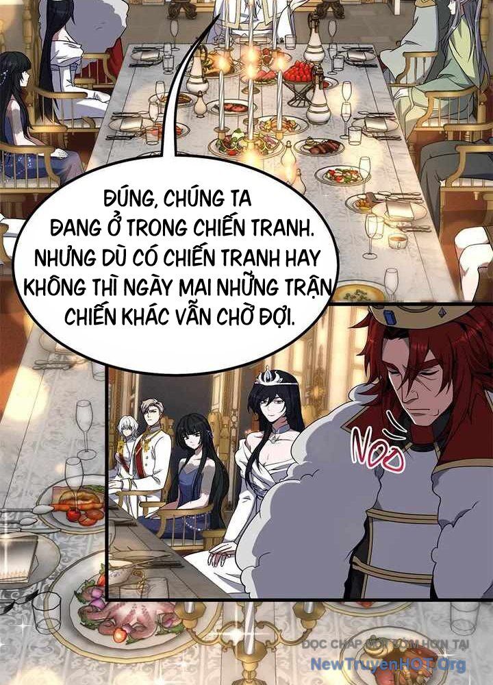 Ánh Sáng Cuối Con Đường Chương 234 Ảnh 101