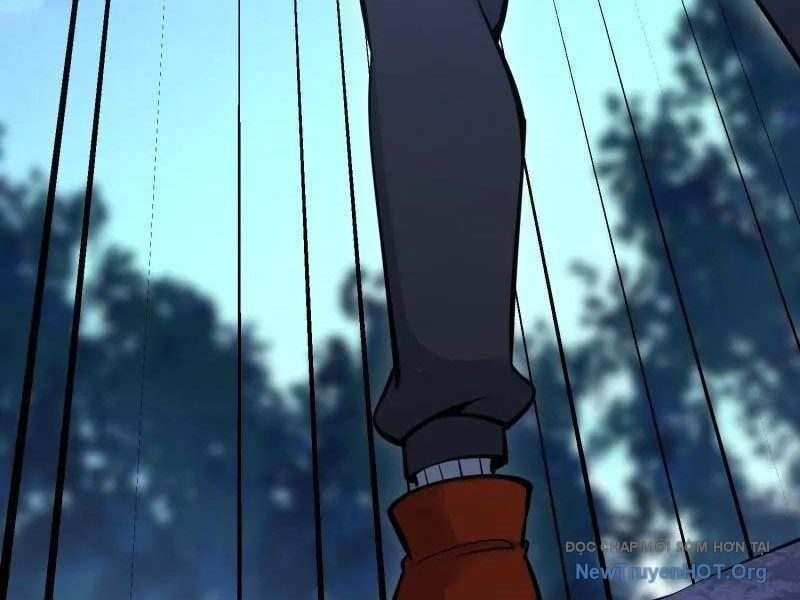 Đệ Nhất Danh Sách Chương 586 Ảnh 89