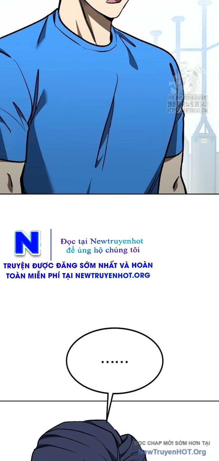 Vua Võ Đài Chương 127 Ảnh 49