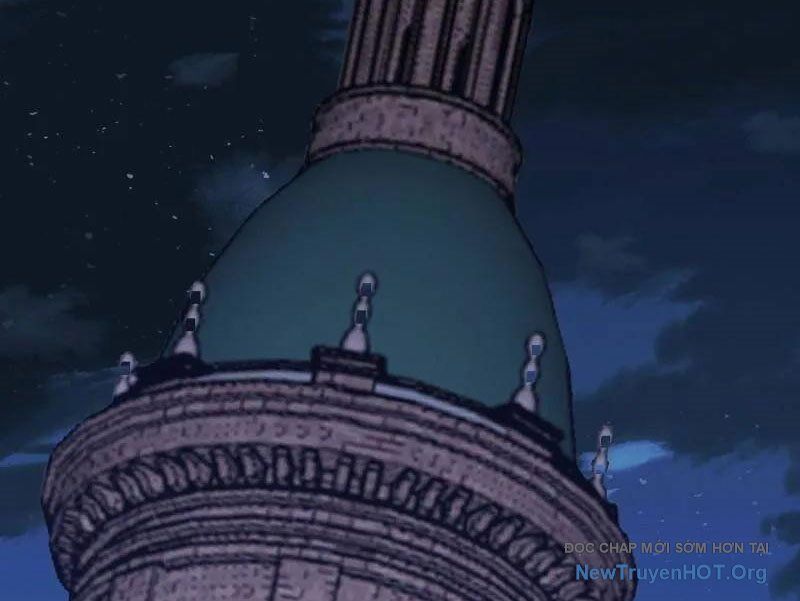 Đệ Nhất Danh Sách Chương 588 Ảnh 42