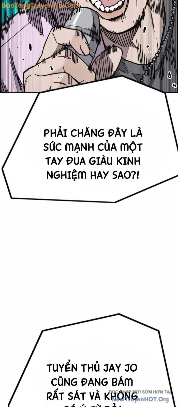 Thể Thao Cực Hạn Chương 554 Ảnh 15