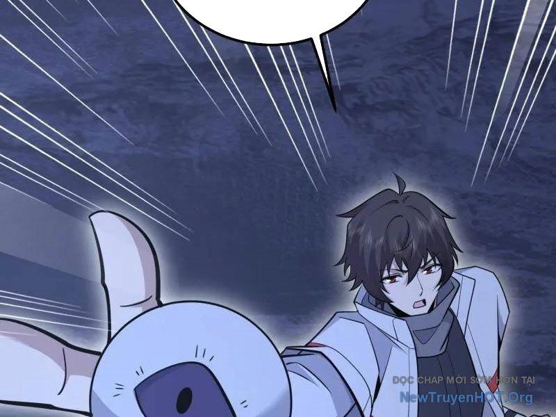 Đệ Nhất Danh Sách Chương 586 Ảnh 97