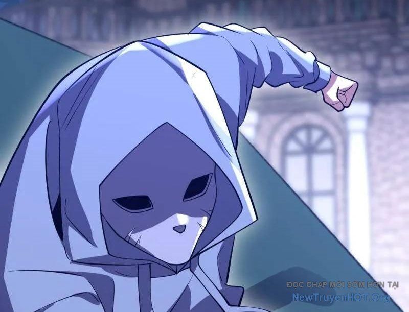 Đệ Nhất Danh Sách Chương 588 Ảnh 119