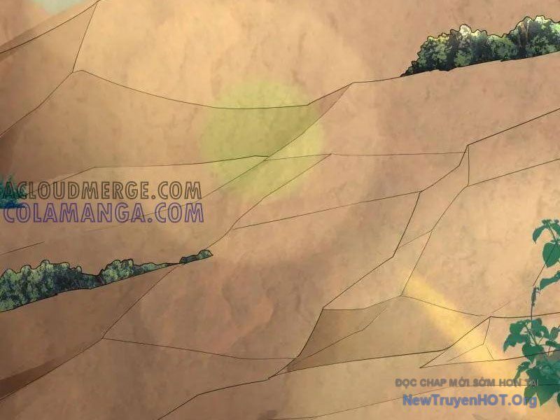 Đệ Nhất Danh Sách Chương 586 Ảnh 204