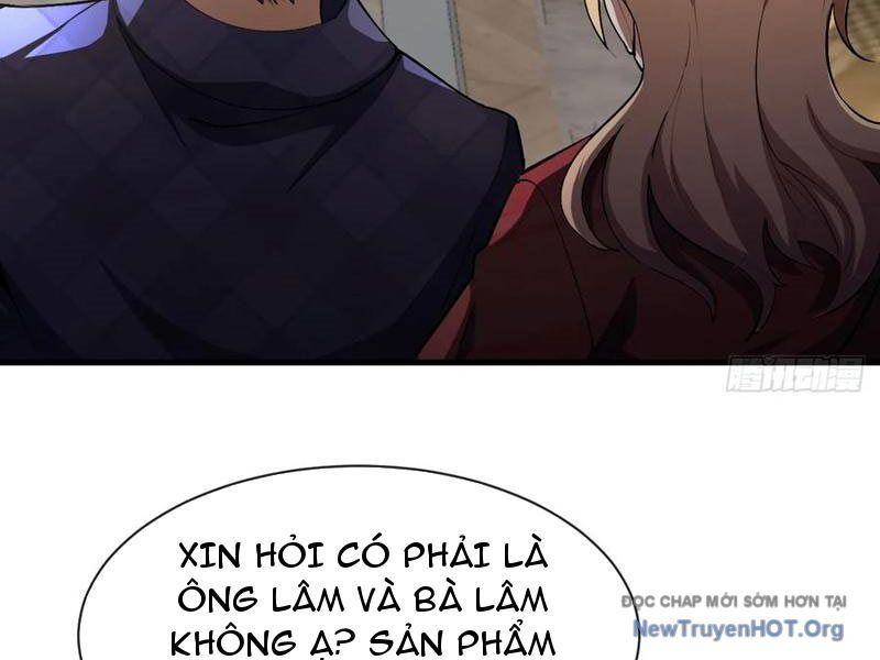 Dị Biến Giáng Lâm Nhân Gian: Triệu Hoán Chi Chủ! Chương 17 Ảnh 61