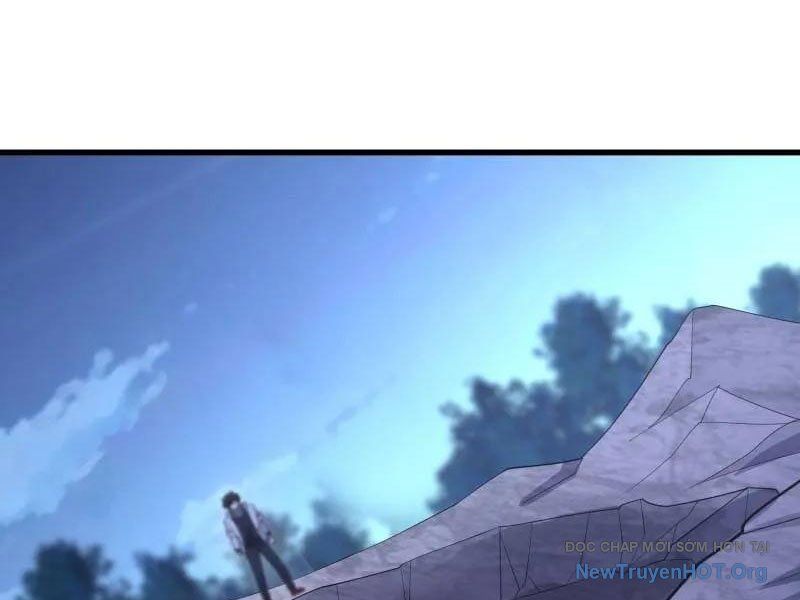 Đệ Nhất Danh Sách Chương 586 Ảnh 162