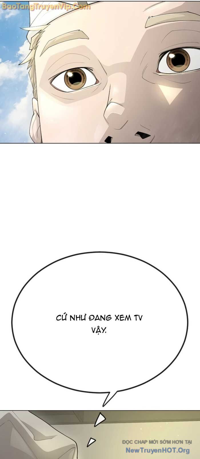 Kĩ Nguyên Của Anh Hùng Chương 188 Ảnh 71